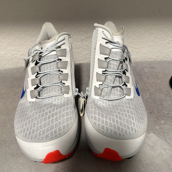 Nike Air Zoom Pegasus 37 Flyease 10.0 CK8474- 004 - Picture 5 of 7